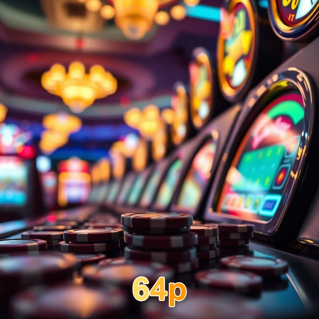 Sweet Bonanza Slot - Pragmatic Play