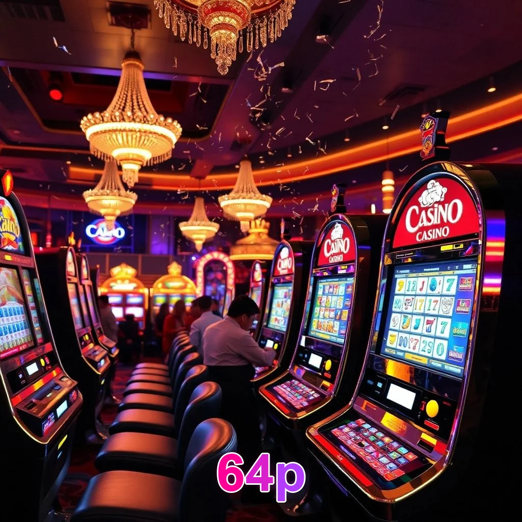 Telegram Promoções