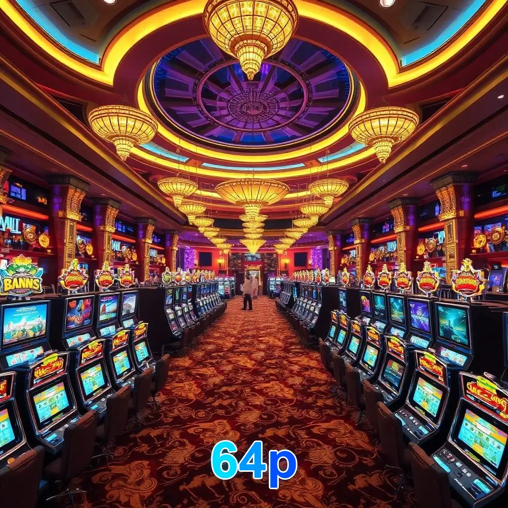 Fortune Tiger Slot Game