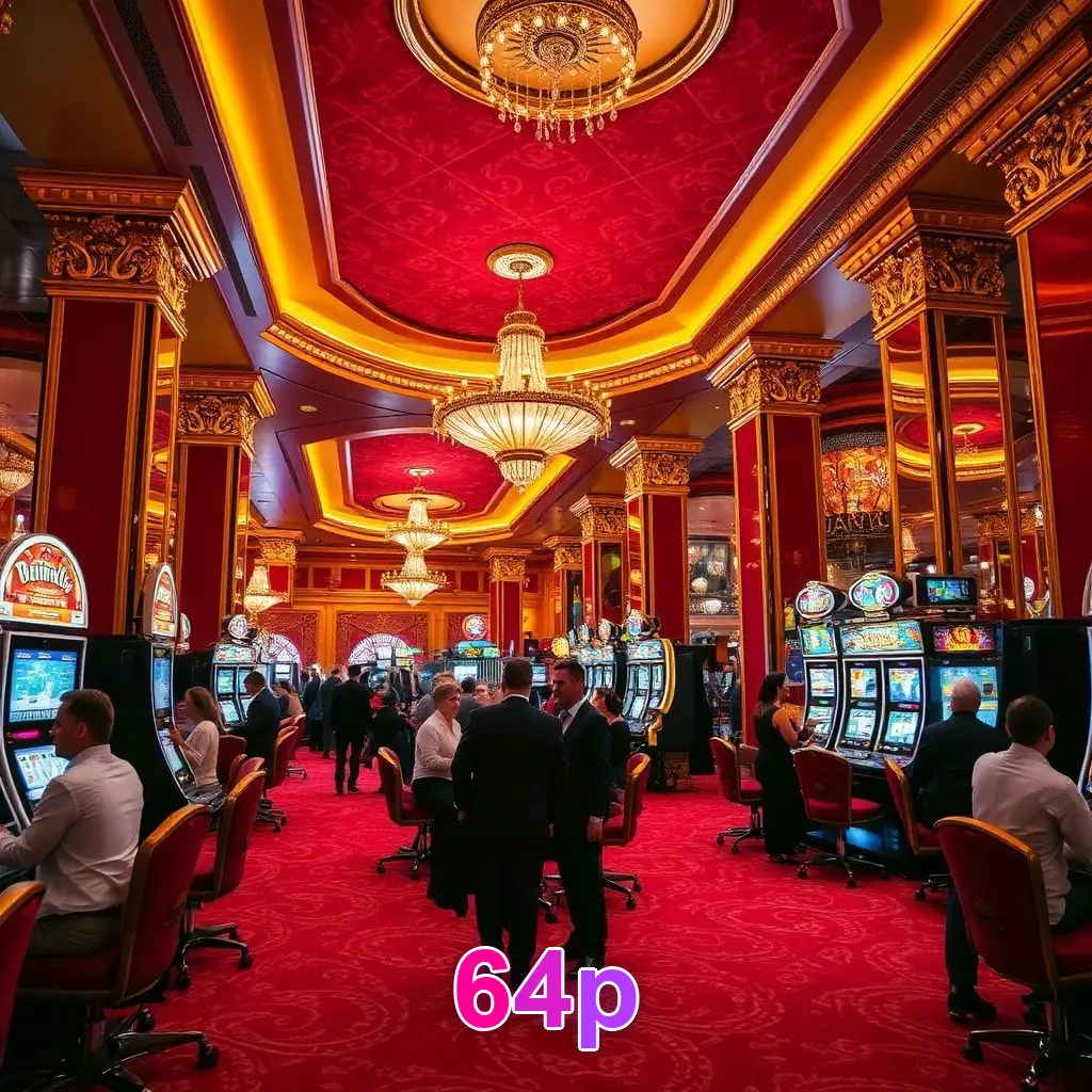 Free Spins Bonus - Lucky Tiger