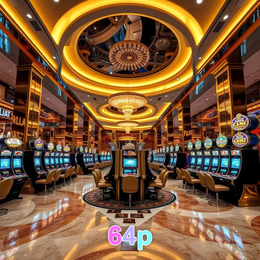 Security Infrastructure